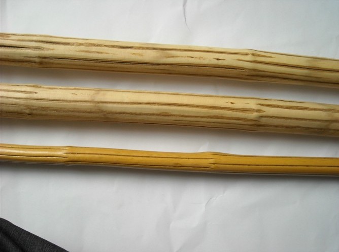 ����ľ����